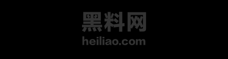 保定翘臀妹子高潮特写1
